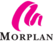 Morplan Ltd logo