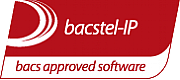 Mosaic Software Ltd logo