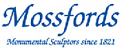 Mossfords Cwmbran logo