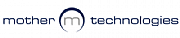 Mother Technologies logo
