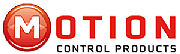 Motion Control Products Ltd logo