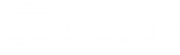 Motion Software Ltd logo