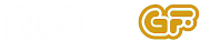 MotoGF logo