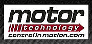 Motor Technology Ltd logo