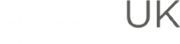 Motorised Air Products Ltd logo