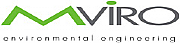 Moulding Environmental Ltd logo