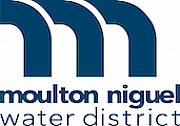 Moulton Engineering Ltd logo