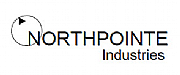 MPG Hydraulics Ltd logo