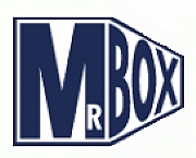 Mr Box Ltd logo