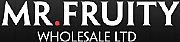 Mr Fruity (Wholesale) Ltd logo