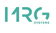 MRG Systems Ltd logo
