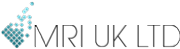 Mri (UK) Ltd logo