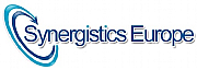 Synergistics Europe Ltd logo