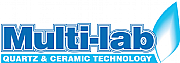 Multi-Lab Ltd logo