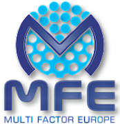 MultiFactor Europe Ltd logo