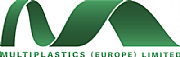 Multiplastics (Europe) Ltd logo