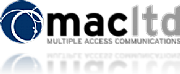 Multiple Access Communications Ltd logo