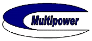 Multipower International Ltd logo