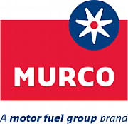 Murco Petroleum Ltd logo
