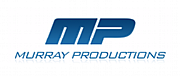 Murray Productions Co. Ltd logo