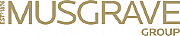 Musgrave Retail Partners GB logo