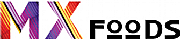 MX Foods logo