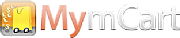 My M Ltd logo