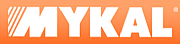 Mykal logo