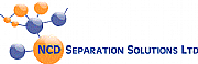 N C D Separation Solutions Ltd logo