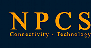 N P C S logo