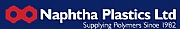 Naphtha Plastics Ltd logo