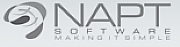 NAPT Software logo