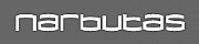 Narbutas Furniture Company logo