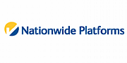 Nationwide Platforms logo