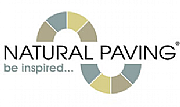 Natural Paving Products (UK) Ltd logo