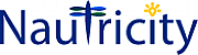Nautricity Ltd logo