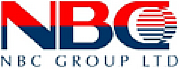 NBC Group Ltd logo