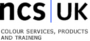 NCS UK Ltd logo