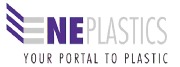 NE Plastics Ltd logo
