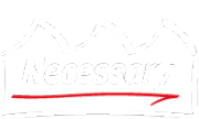 Necessary Manufacturing Ltd logo