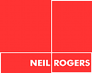 Neil Rogers Interiors logo