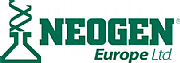 Neogen Europe Ltd logo