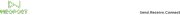 Neopost Ltd logo