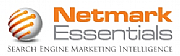 Netmark UK logo