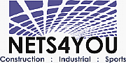 Nets4you logo
