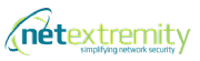 Netxworld logo