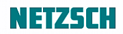 NETZSCH-Instruments logo