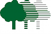 New Forest Electronics logo