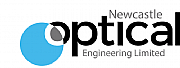 Newcastle Optical Engineering Ltd logo