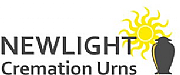 Newlight Woodworking logo